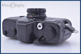 【動作保証】 ペンタックス PENTAX auto 110 + PENTAX-110 24mm F2.8 同梱無料 #my1397
