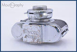 難あり 三和商会 SANWA SHOKAI Mycro 20mm F4.5 同梱無料 #my1398