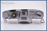 キヤノン Canon FTb QL 同梱無料 #my1399