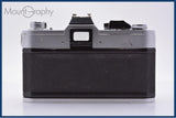 キヤノン Canon FTb QL 同梱無料 #my1399