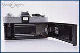 キヤノン Canon FTb QL 同梱無料 #my1399