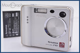【動作保証】 富士フイルム FUJIFILM FinePix F401 バッテリー付属 同梱無料 #my14