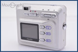 【動作保証】 富士フイルム FUJIFILM FinePix F401 バッテリー付属 同梱無料 #my14