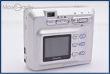 【動作保証】 富士フイルム FUJIFILM FinePix F401 バッテリー付属 同梱無料 #my14