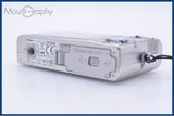 【美品・動作保証】 ニコン Nikon COOLPIX S510 3x 元箱、バッテリー、充電器、取扱説明書付属 同梱無料 #my140