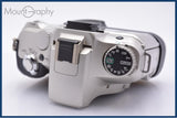 ペンタックス PENTAX *ist + ペンタックス PENTAX BATTERY GRIP BG-20 同梱無料 #my1401
