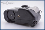 ペンタックス PENTAX *ist + ペンタックス PENTAX BATTERY GRIP BG-20 同梱無料 #my1401