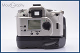 ペンタックス PENTAX *ist + ペンタックス PENTAX BATTERY GRIP BG-20 同梱無料 #my1401