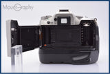 ペンタックス PENTAX *ist + ペンタックス PENTAX BATTERY GRIP BG-20 同梱無料 #my1401