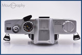 ミノルタ MINOLTA SR T 101 同梱無料 #my1403