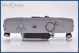 ミノルタ MINOLTA SR T 101 同梱無料 #my1403