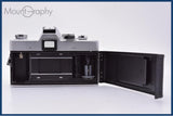 ミノルタ MINOLTA SR T 101 同梱無料 #my1403