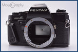 難あり ペンタックス PENTAX SUPER A 同梱無料 #my1404