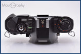 難あり ペンタックス PENTAX SUPER A 同梱無料 #my1404