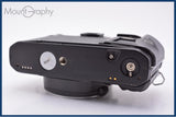 難あり ペンタックス PENTAX SUPER A 同梱無料 #my1404