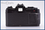 難あり ペンタックス PENTAX SUPER A 同梱無料 #my1404