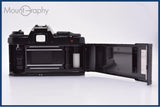 難あり ペンタックス PENTAX SUPER A 同梱無料 #my1404