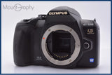 オリンパス Olympus E-510 IS 同梱無料 #my1405