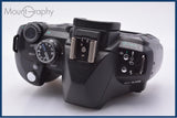 オリンパス Olympus E-510 IS 同梱無料 #my1405