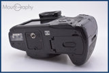 オリンパス Olympus E-510 IS 同梱無料 #my1405