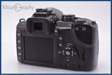 オリンパス Olympus E-510 IS 同梱無料 #my1405