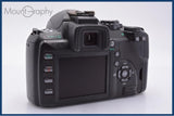 オリンパス Olympus E-510 IS 同梱無料 #my1405