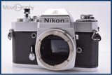 【動作保証】 ニコン Nikon EL2 同梱無料 #my1407