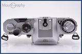 【動作保証】 ニコン Nikon EL2 同梱無料 #my1407