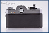 【動作保証】 ニコン Nikon EL2 同梱無料 #my1407