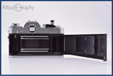 【動作保証】 ニコン Nikon EL2 同梱無料 #my1407