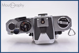 ニコン Nikon FM 同梱無料 #my1408