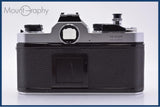 ニコン Nikon FM 同梱無料 #my1408