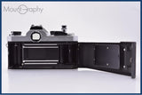 ニコン Nikon FM 同梱無料 #my1408