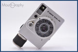 難あり キヤノン Canon DIAL 35 28mm F2.8 同梱無料 #my1409