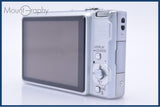 【動作保証】 パナソニック Panasonic LUMIX DMC-FX55 3.6x 元箱、バッテリー、充電器付属 同梱無料 #my141