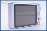 【動作保証】 パナソニック Panasonic LUMIX DMC-FX55 3.6x 元箱、バッテリー、充電器付属 同梱無料 #my141
