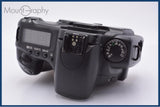 【動作保証】 キヤノン Canon EOS 20D 同梱無料 #my1410
