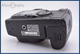 【動作保証】 キヤノン Canon EOS 20D 同梱無料 #my1410