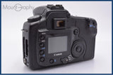 【動作保証】 キヤノン Canon EOS 20D 同梱無料 #my1410