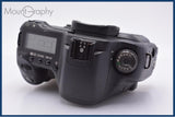 【動作保証】 キヤノン Canon EOS 10D 同梱無料 #my1411
