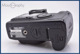 【動作保証】 キヤノン Canon EOS 10D 同梱無料 #my1411