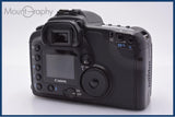 【動作保証】 キヤノン Canon EOS 10D 同梱無料 #my1411