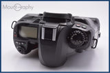 ニコン Nikon D100 + Multi function Battery Pack MB-D100 同梱無料 #my1412
