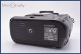 ニコン Nikon D100 + Multi function Battery Pack MB-D100 同梱無料 #my1412