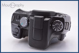 難あり ソニー SONY α DSLR-A100 同梱無料 #my1413