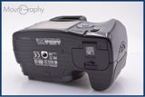 難あり ソニー SONY α DSLR-A100 同梱無料 #my1413