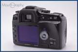 難あり ソニー SONY α DSLR-A100 同梱無料 #my1413