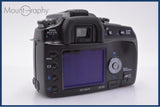 難あり ソニー SONY α DSLR-A100 同梱無料 #my1413