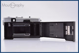 【動作保証】 オリンパス OLYMPUS TRIP 35 40mm F2.8 同梱無料 #my1415