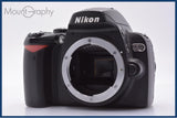 難あり ニコン Nikon D40x 同梱無料 #my1416